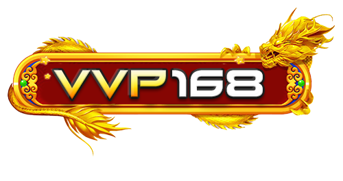 vvp168